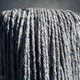 Illustration for article titled Sigma 50mm f/1.4 Art Review: Great Glass That Punches Above Its Price
